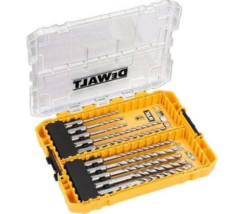 DeWALT DT70752-QZ