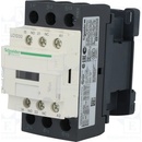 Schneider Electric LC1D32E7