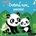 Dobrú noc, Panda!