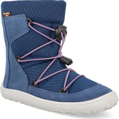 Froddo G3160251-12 Denim