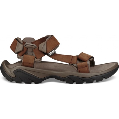 Teva Terra Fi 5 Universal Leather 1099442 CARA