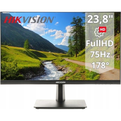 Hikvision DS-D5024FN