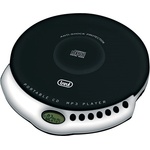 Trevi CMP 498 DISCMAN (CMP498)