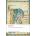 Beowulf | O´DONOGHUE, H.