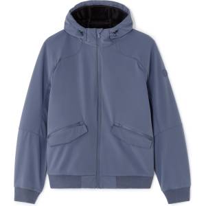 Celio Яке Chamonix-Mont-Blanc Celio | Sin | МЪЖЕ | S - zoot - 186,04 лв