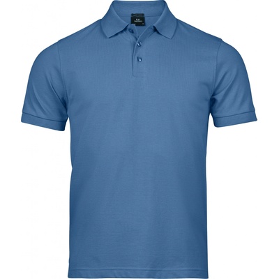 Tee Jays TJ 1405 OCEAN BLUE