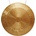 Terre Feng Gong 22 (387803-55)