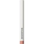 Morphe Shapelifter Micro Contour Stick Контуриращ продукт