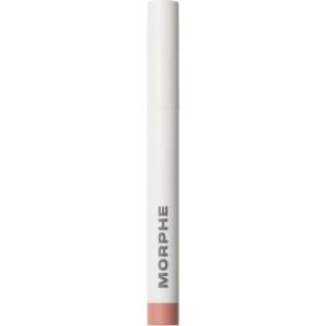 Morphe Shapelifter Micro Contour Stick Контуриращ продукт