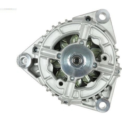 Alternátor AS-PL A0073