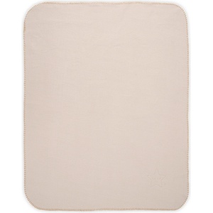 Lorelli Classic ОДЕЯЛО ПОЛАР 75/100 beige (10340020015) - tary