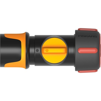 Fiskars 1027087