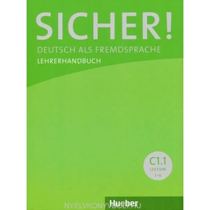 Sicher! in Teilbanden | Sönke Andresen (ISBN: 9783195712088)