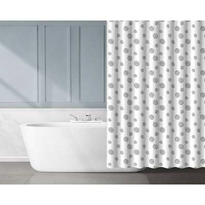Olsen Spa KD02100127 180 x 180 cm – Zboží Mobilmania