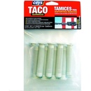 CEYS sítko na chemickou kotvu 13x85mm 8ks