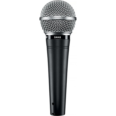Shure SM48