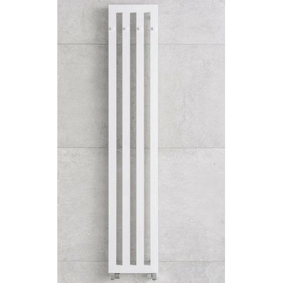 PMH Darius 326 x 1800 mm DAH6W