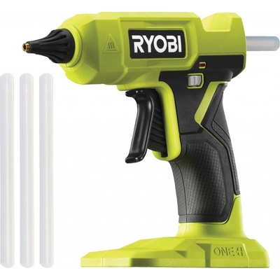 Ryobi R18GLU-0 5133005717