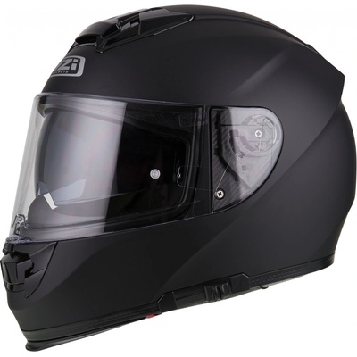 NZI Eurus 2 Duo