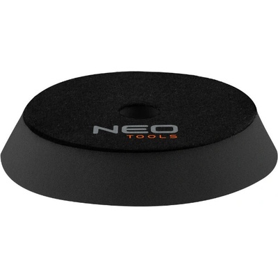 Neo 08-967 Leštiaci kotúč 130 x 150 mm x 25 mm