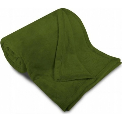 SVITAP sleep well Deka khaki MF UNI SLEEP WELL 150x200