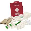 Edelrid Lekárnička First Aid Kit