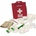 Edelrid Lekárnička First Aid Kit