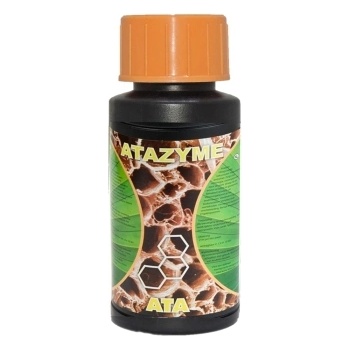 Image 1 of Ata zyme - ензимна добавка