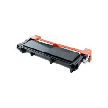 Compatible Brother TN-2421 черен (black) съвместим тонер (TN2421)
