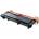 Compatible Brother TN-2421 черен (black) съвместим тонер (TN2421)