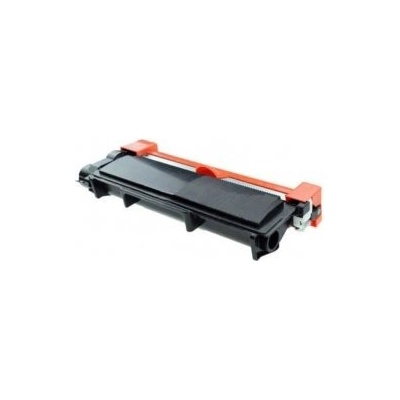 Compatible Brother TN-2421 черен (black) съвместим тонер (TN2421)