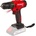 Raider RDP-PCD20 (030252)