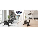 Acra BC51