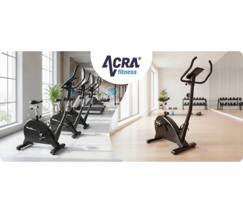 Acra BC51