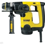 DEWALT D25313K