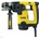 DEWALT D25313K