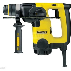 DEWALT D25313K