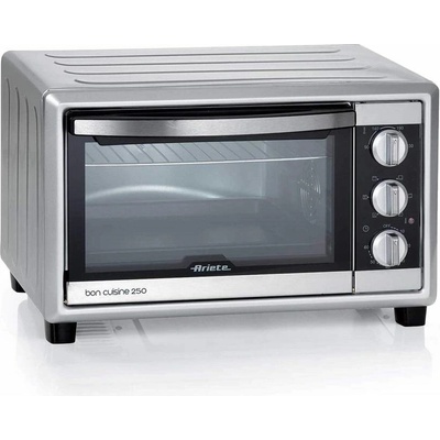 Ariete Bon Cuisine 250 984