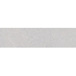 Mexen Flamingo Грис пробна плочка от полиран гранитогрес ректиф. G1, (TL715-02-S)
