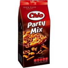 Chio Party Mix 200g