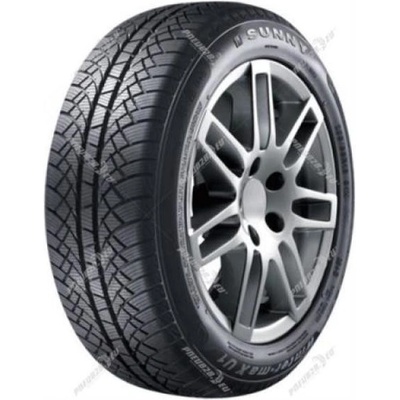 Sunny NW611 195/65 R15 91T