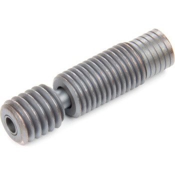 Slice Engineering Топлинен прекъсвач Copperhead - C-Pro Max (14262)