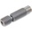 Slice Engineering Топлинен прекъсвач Copperhead - C-Pro Max (14262)