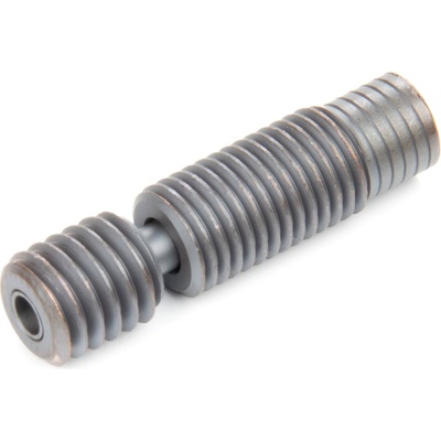 Slice Engineering Топлинен прекъсвач Copperhead - C-Pro Max (14262)