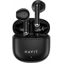 Havit TW976