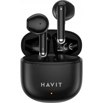 Havit TW976