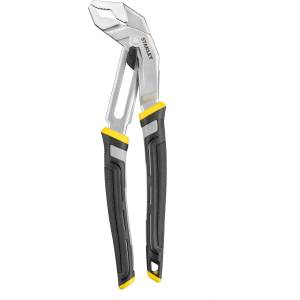STANLEY Клещи Stanley FatMax регулируеми SIKO 12" FMHT75512-0 (FMHT75512-0)