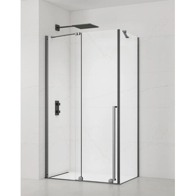 SAT Xmotion SATBWIXM120S80GM