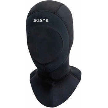 Agama Supestretch MIKY 3 mm