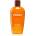 Tabac Original душ гел за мъже 400ml